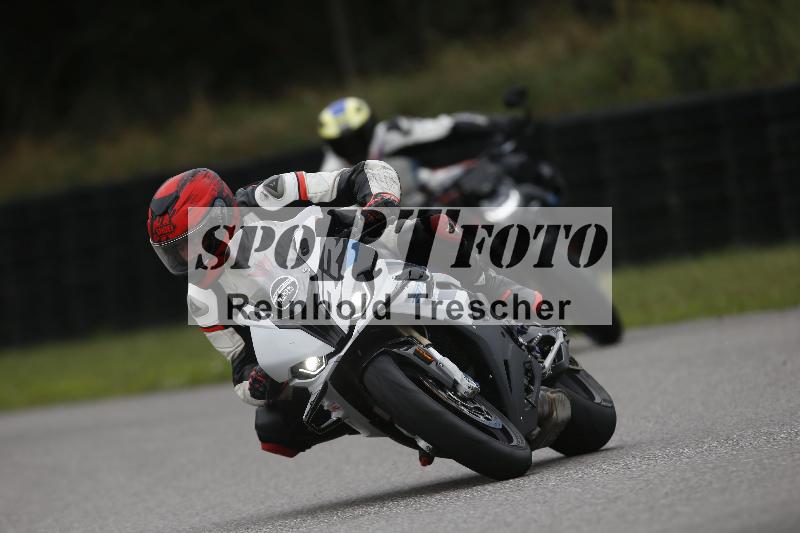 /Archiv-2023/55 02.08.2023 FREERIDE TRAINING ADR/Gruppe M/ohne Startnummer